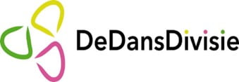 DeDansDivisie